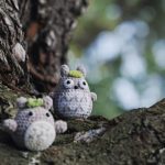 Forest Twin