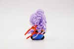 Purple Stage Hunter - Image 2