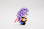 Purple Stage Hunter - Image 3