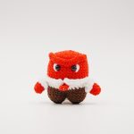 Tiny Temper