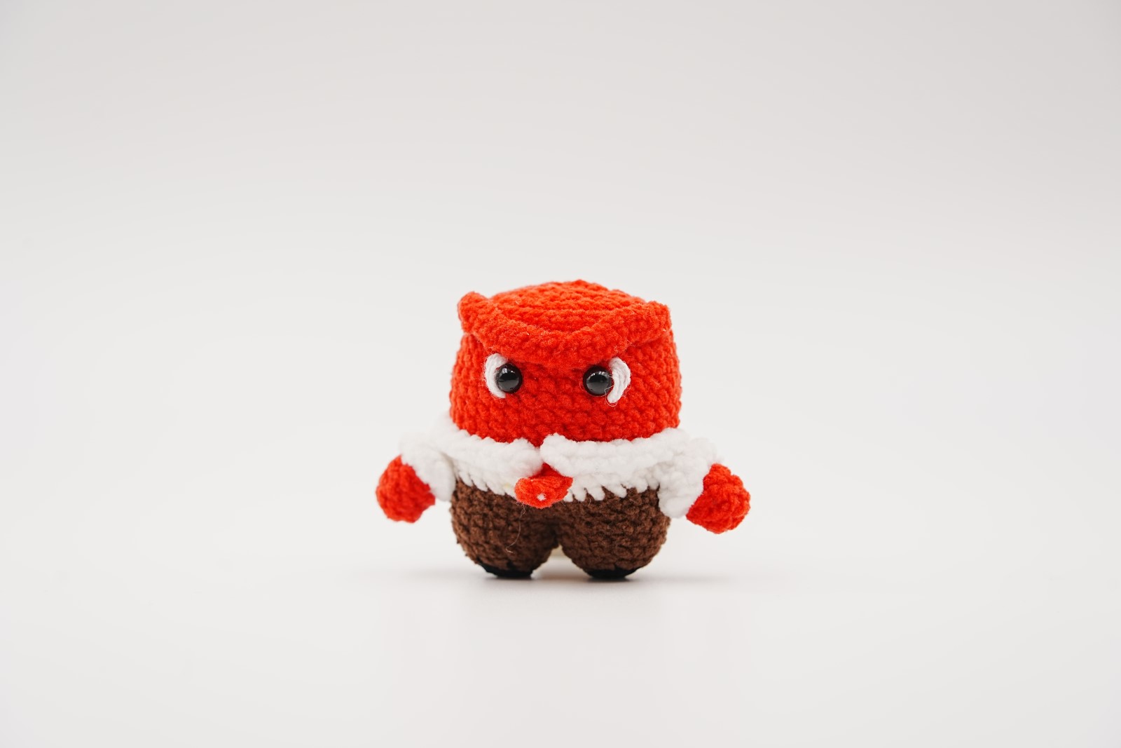 crochet-animation-004 Tiny Temper - Image 1