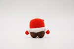 Tiny Temper - Image 2