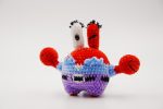 Shiny Crab Boss - Image 2