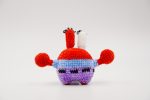Shiny Crab Boss - Image 3