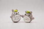 Forest Twin - Image 2