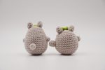 Forest Twin - Image 3