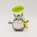 Travel Forest Buddy