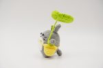 Travel Forest Buddy - Image 2