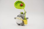 Travel Forest Buddy - Image 3