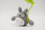 Umbrella Forest Buddy - Image 4