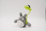 Umbrella Forest Buddy - Image 2