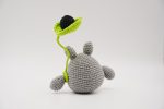 Umbrella Forest Buddy - Image 3
