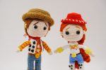 Cowboy Friends Duo - Image 2