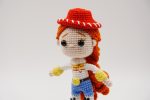 Cowboy Friends Duo - Image 3