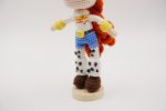 Cowboy Friends Duo - Image 5