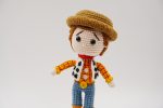 Cowboy Friends Duo - Image 6