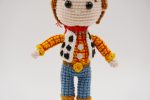 Cowboy Friends Duo - Image 7