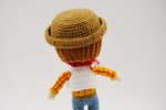 Cowboy Friends Duo - Image 8