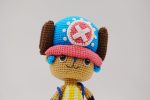 Little Reindeer Buddy - Image 2