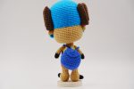 Little Reindeer Buddy - Image 3