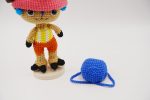 Little Reindeer Buddy - Image 4