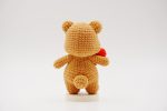 Heart Hug Bear - Image 4