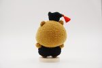 Graduate Bear - Image 3