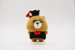 Graduate Bear - Image 2