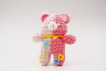 Patchwork Bear - Image 2