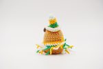 Island Capybara - Image 2