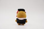Doctor Capybara - Image 2