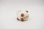 Fluffy Siamese Cat - Image 2