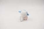 Headphone Kitty - Image 2