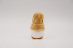 Ice Cream Duck