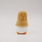 Ice Cream Duck
