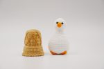 Ice Cream Duck - Image 2