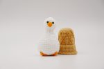 Ice Cream Duck - Image 3