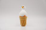 Ice Cream Duck - Image 4