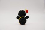 Strawberry Duck - Image 2
