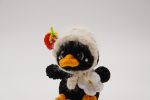 Strawberry Duck - Image 3