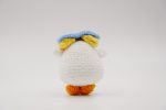 Book Duck - Image 2