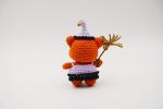 Witch Fox - Image 3