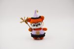 Witch Fox - Image 2