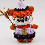 Witch Fox
