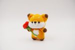 Rose Fox