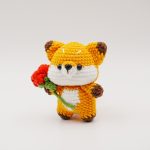 Rose Fox