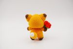 Rose Fox - Image 2