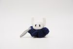 Little Hollow Knight