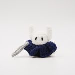 Little Hollow Knight