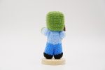 Block Zombie - Image 4